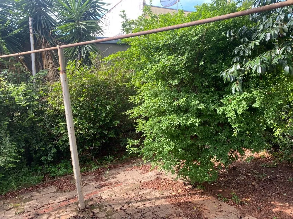 Terreno, 416 m² - Foto 3