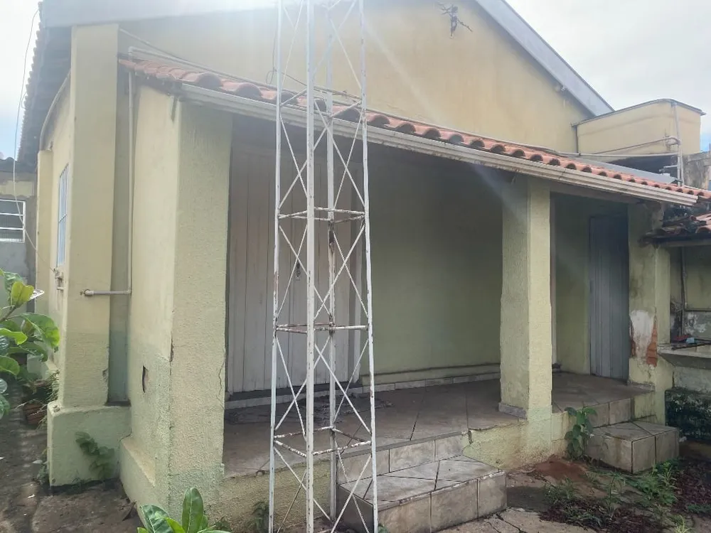 Terreno, 416 m² - Foto 4