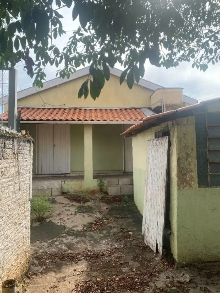 Terreno, 416 m² - Foto 6