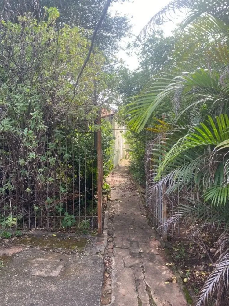 Terreno, 416 m² - Foto 7