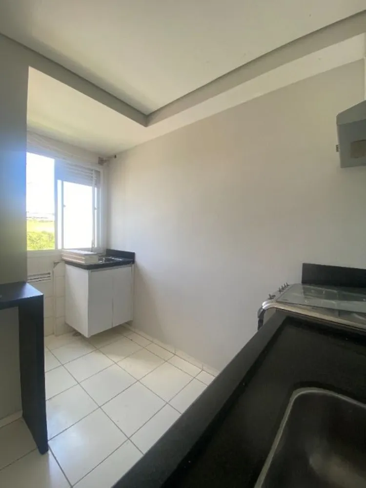 Apartamento, 2 quartos - Foto 9