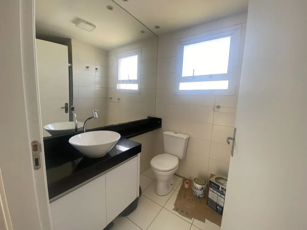 Apartamento, 2 quartos - Foto 5