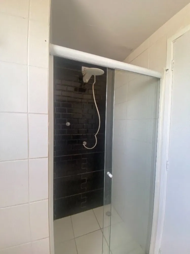 Apartamento, 2 quartos - Foto 11