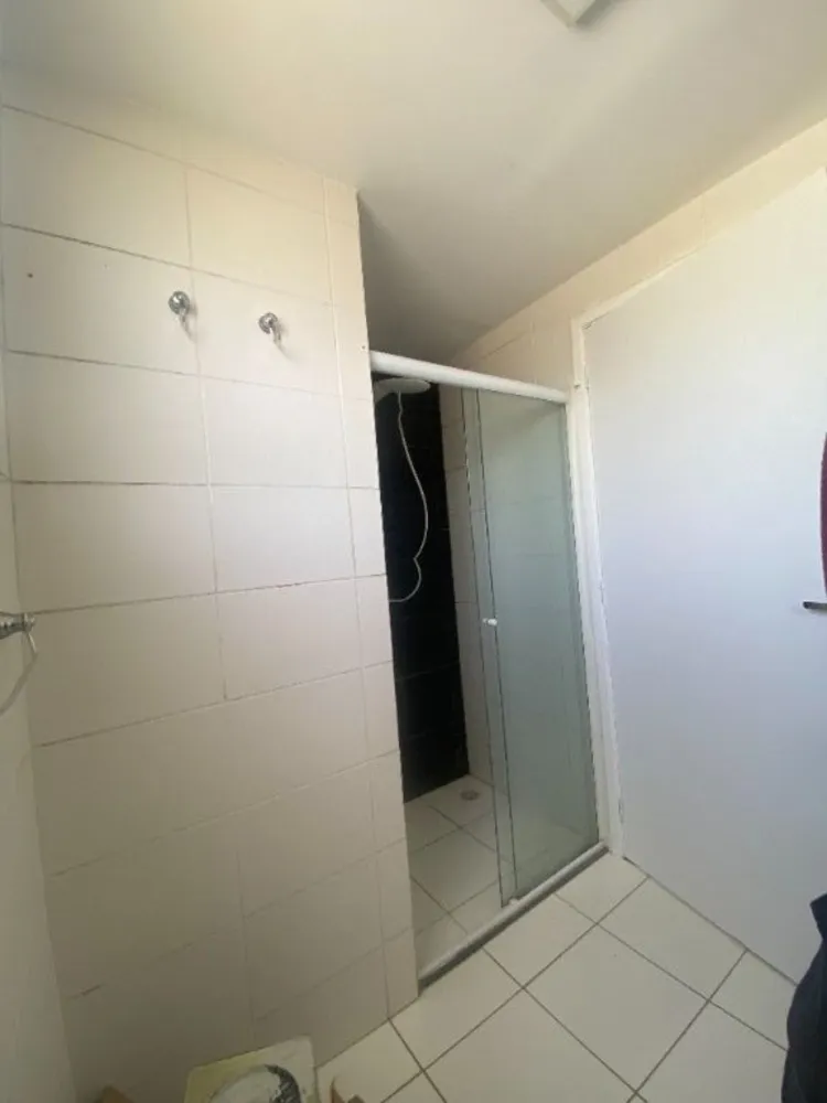 Apartamento, 2 quartos - Foto 12
