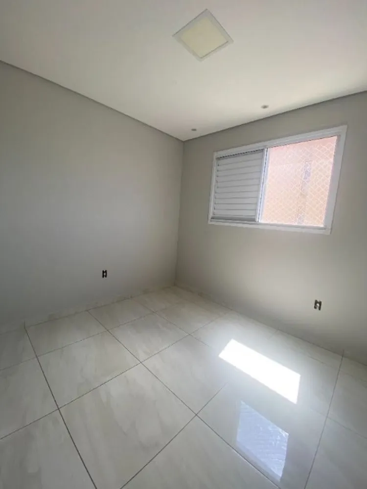 Apartamento, 2 quartos - Foto 10