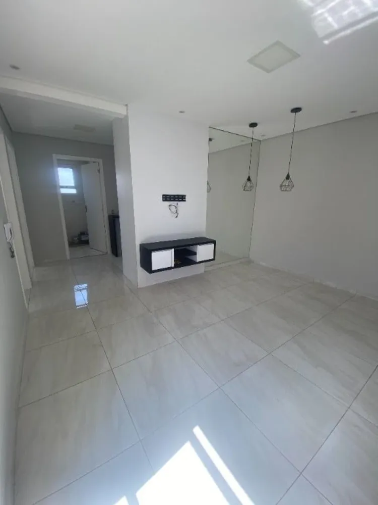Apartamento, 2 quartos - Foto 7