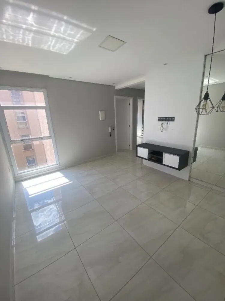 Apartamento, 2 quartos - Foto 6