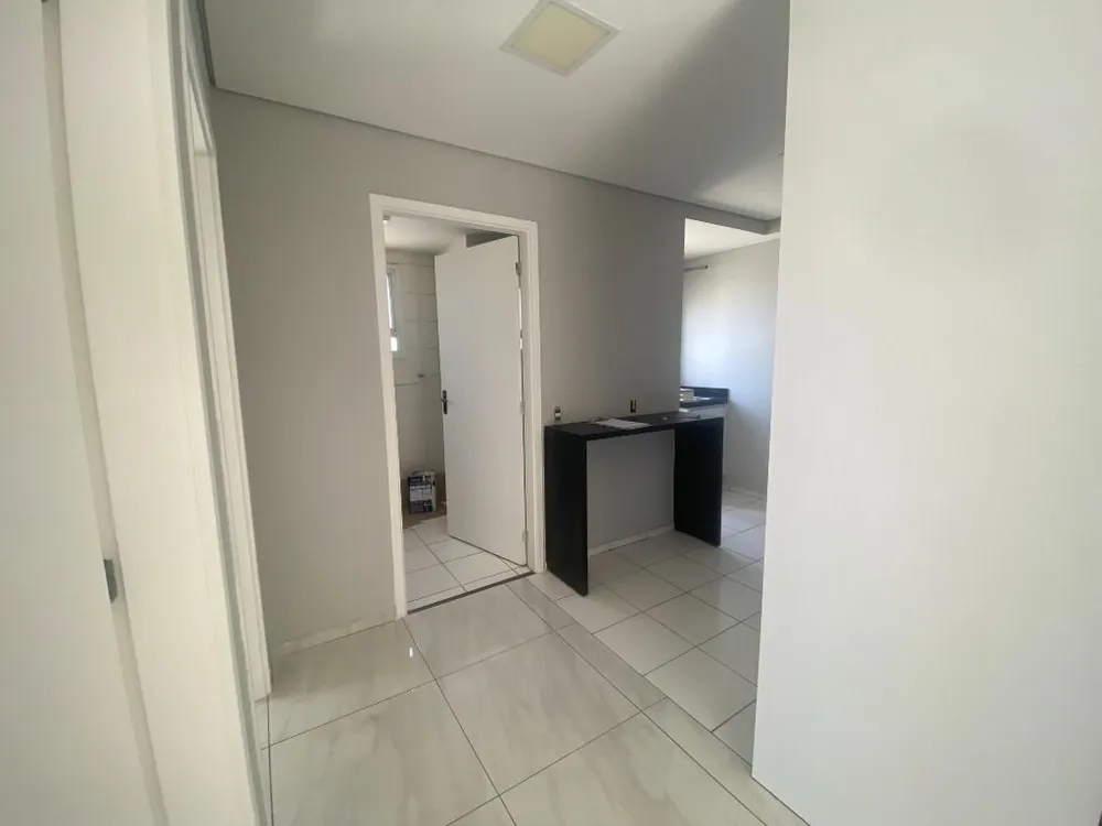 Apartamento, 2 quartos - Foto 3