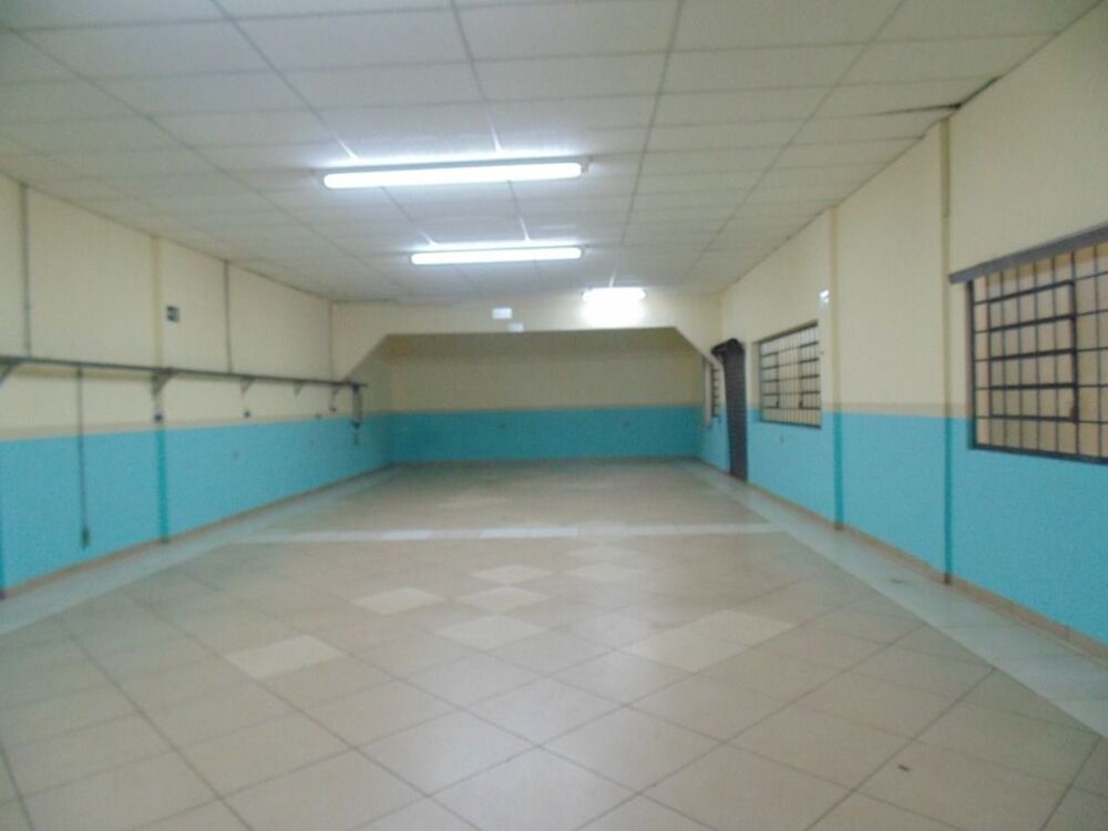 Loja-Salão, 303 m² - Foto 3