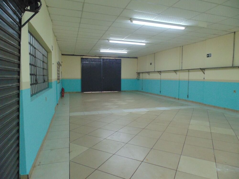 Loja-Salão, 303 m² - Foto 5