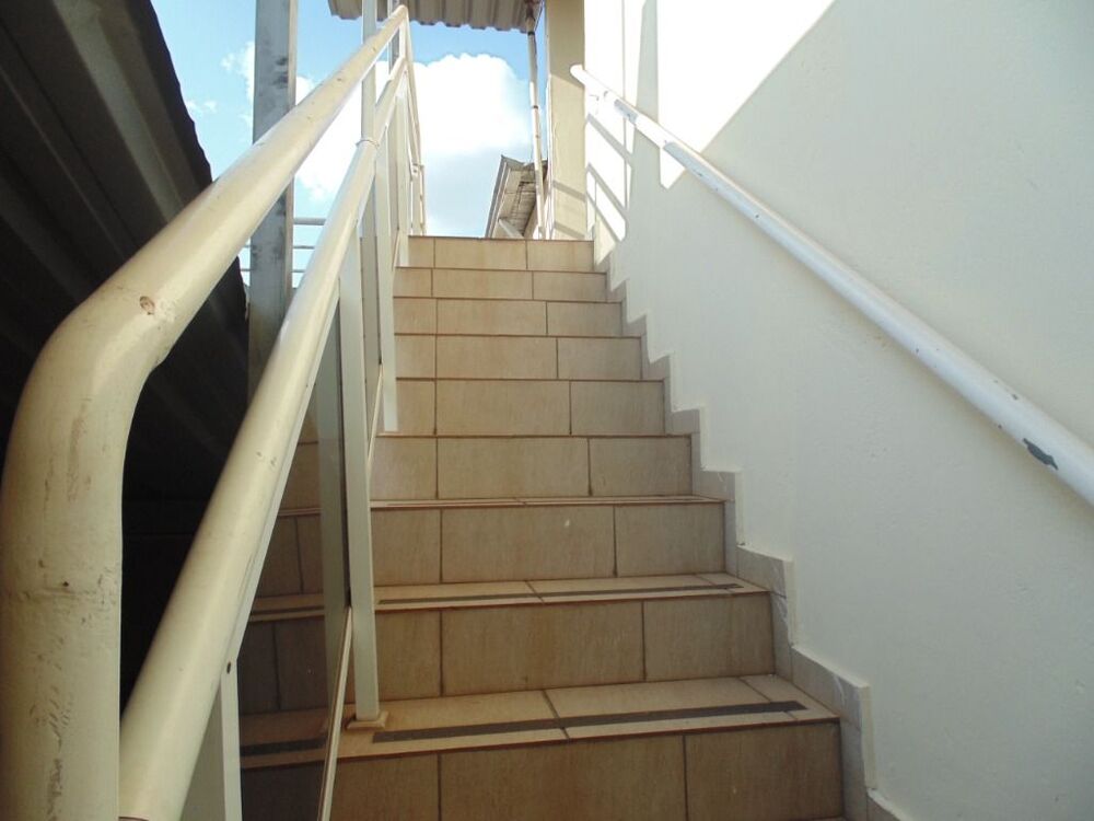 Loja-Salão, 303 m² - Foto 6