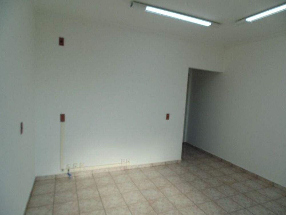 Loja-Salão, 303 m² - Foto 7