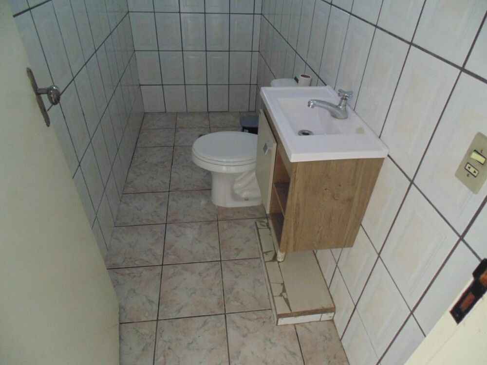 Loja-Salão, 303 m² - Foto 8