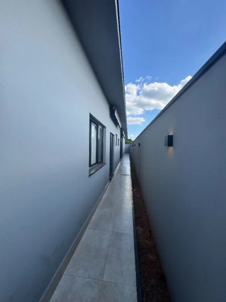 Casa de Condomínio, 2 quartos - Foto 24