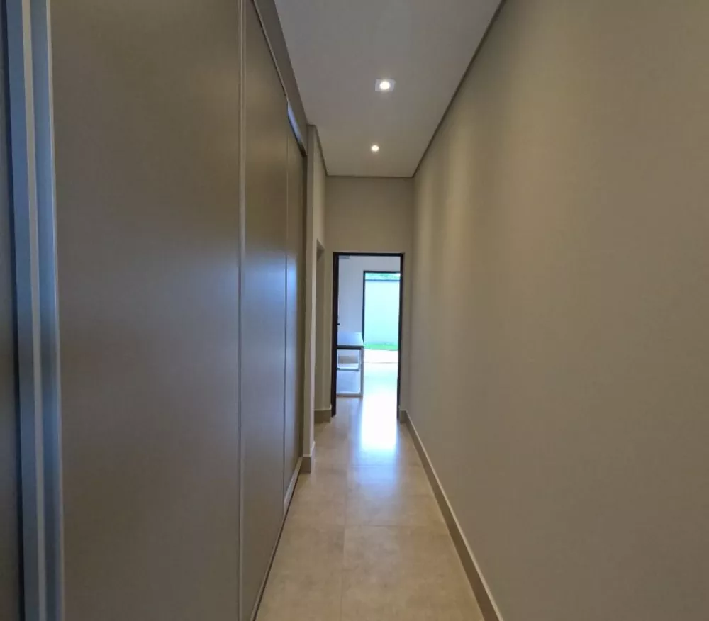 Casa de Condomínio à venda com 2 quartos, 250m² - Foto 13