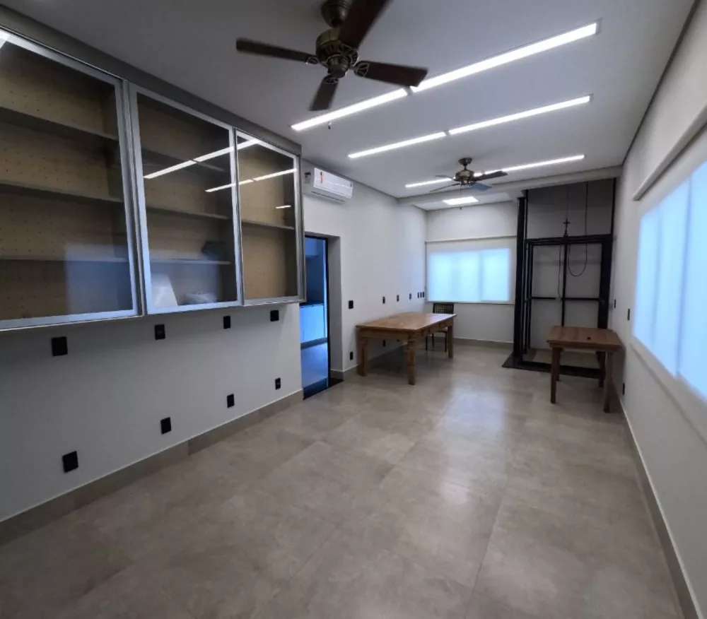 Casa de Condomínio à venda com 2 quartos, 250m² - Foto 6