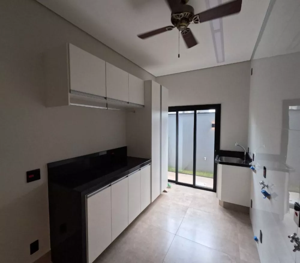 Casa de Condomínio à venda com 2 quartos, 250m² - Foto 7