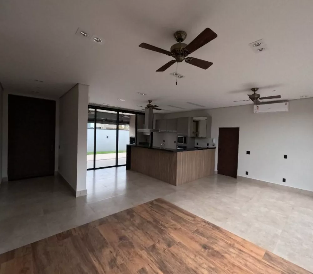 Casa de Condomínio à venda com 2 quartos, 250m² - Foto 11