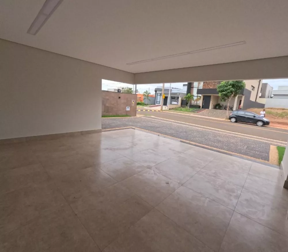 Casa de Condomínio à venda com 2 quartos, 250m² - Foto 10