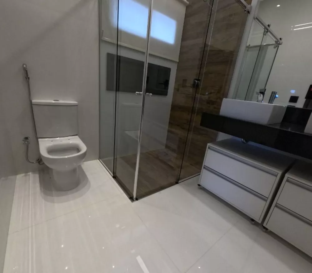 Casa de Condomínio à venda com 2 quartos, 250m² - Foto 16