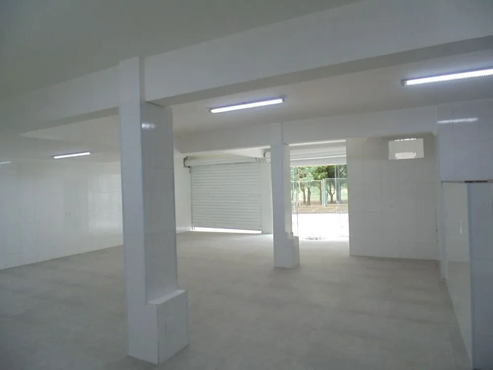 Loja-Salão, 125 m² - Foto 3