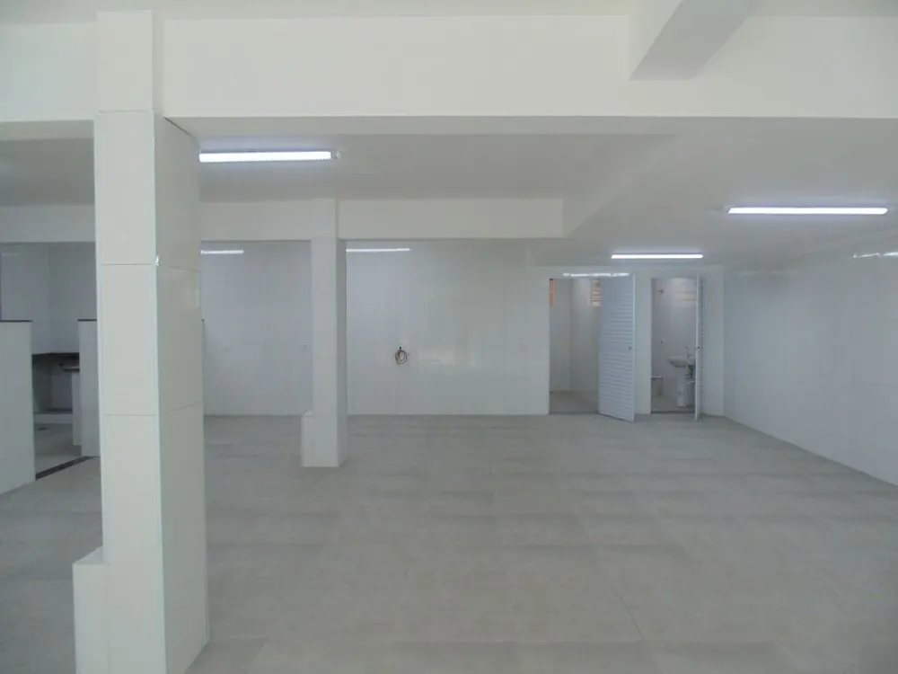 Loja-Salão, 125 m² - Foto 2