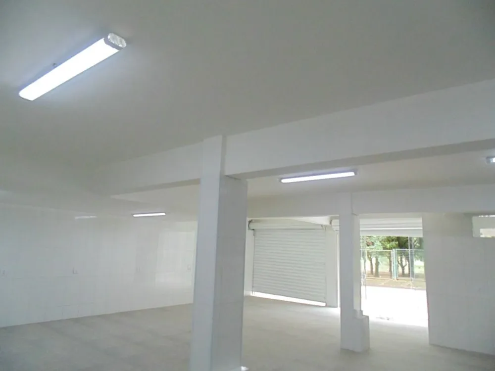 Loja-Salão, 125 m² - Foto 4