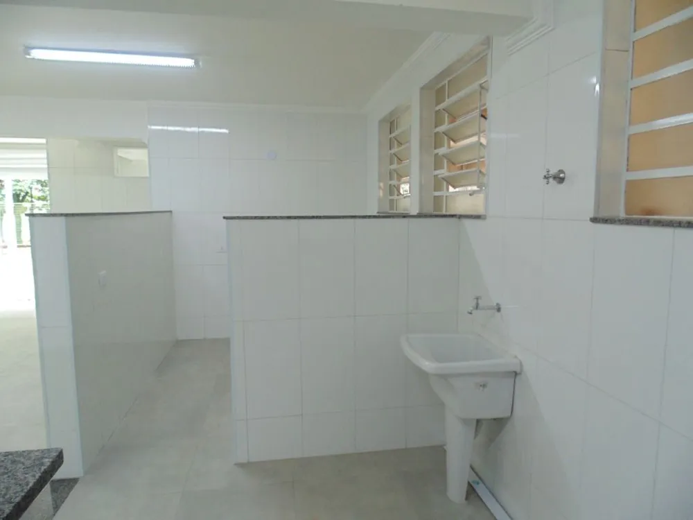 Loja-Salão, 125 m² - Foto 6