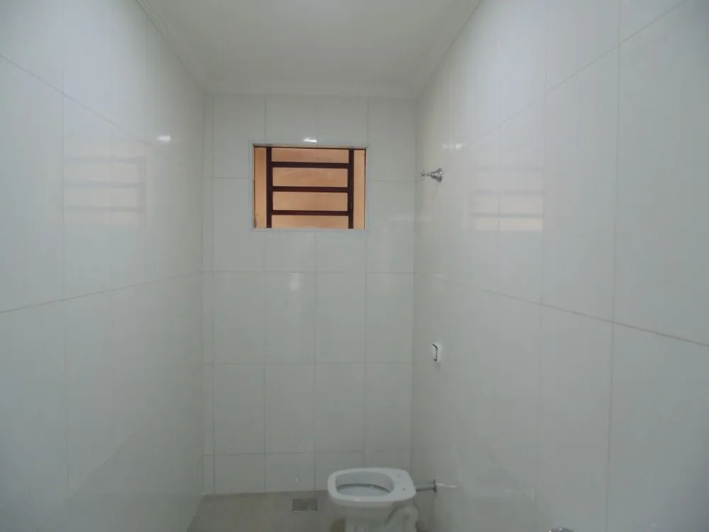 Loja-Salão, 125 m² - Foto 7