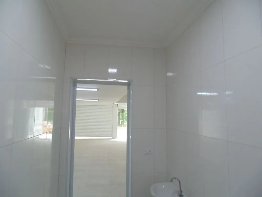 Loja-Salão, 125 m² - Foto 8