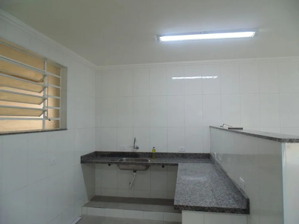 Loja-Salão, 125 m² - Foto 5
