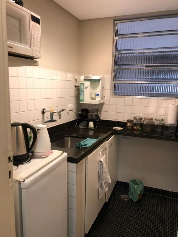 Apartamento, 2 quartos, 61 m² - Foto 6