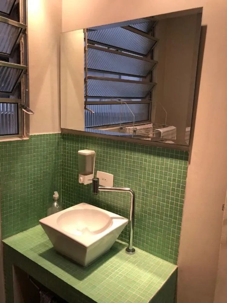 Apartamento, 2 quartos, 61 m² - Foto 7