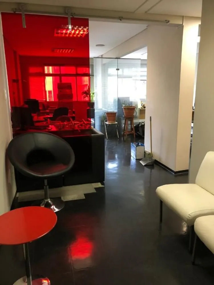 Apartamento, 2 quartos, 61 m² - Foto 8