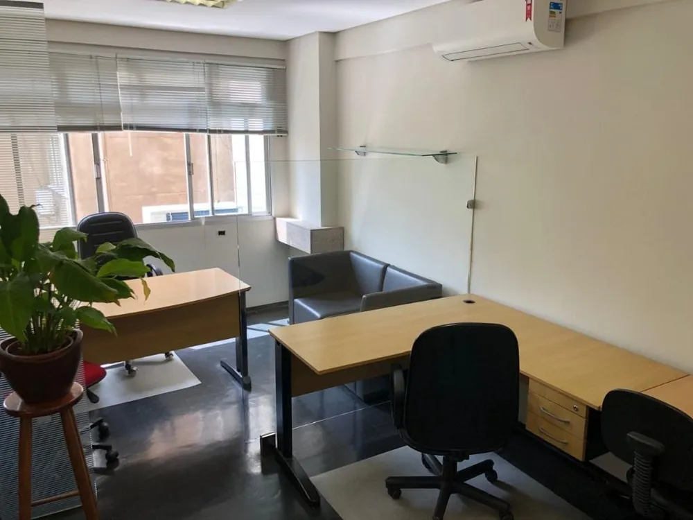 Apartamento, 2 quartos, 61 m² - Foto 10