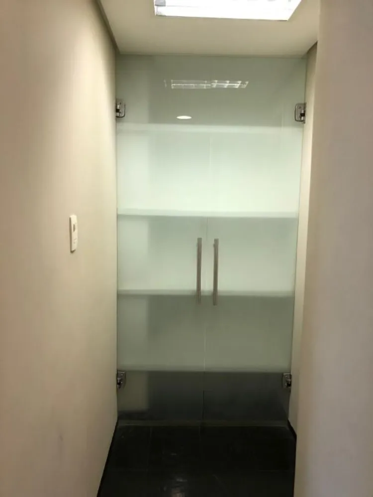 Apartamento, 2 quartos, 61 m² - Foto 5
