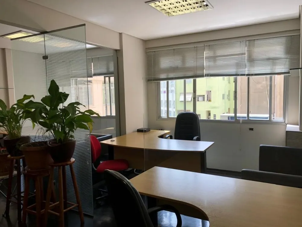 Apartamento, 2 quartos, 61 m² - Foto 1