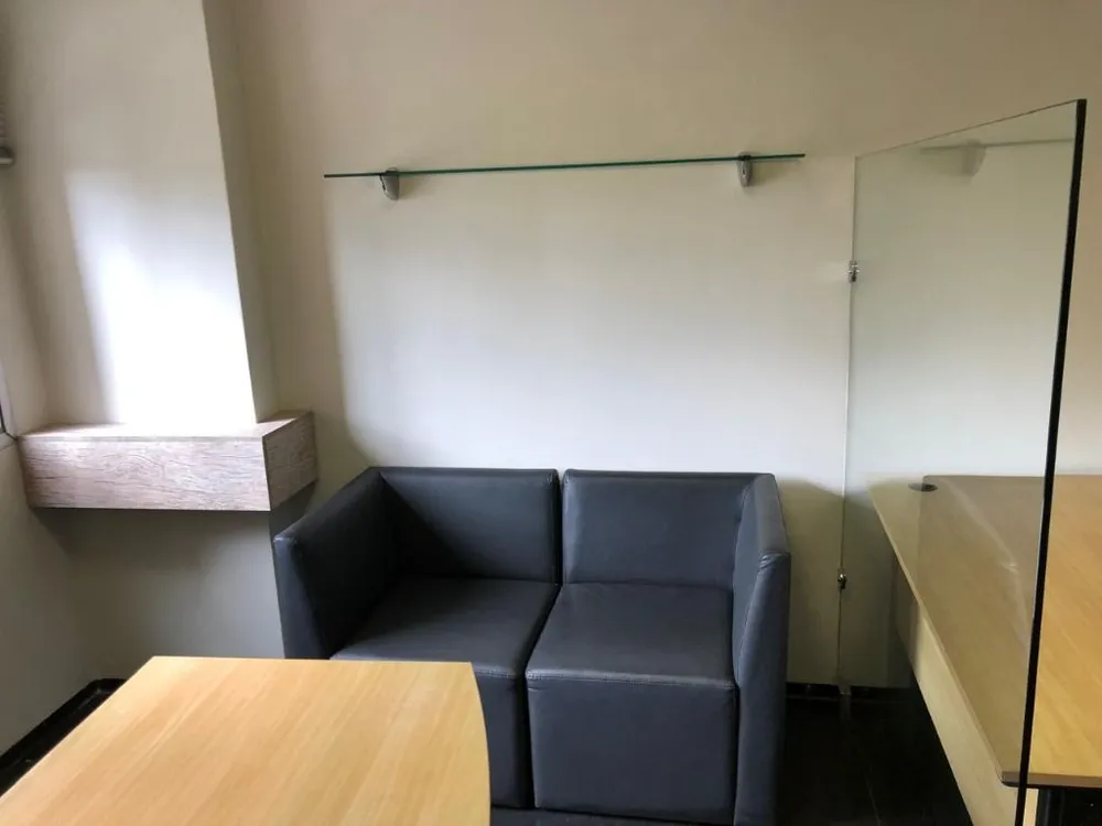 Apartamento, 2 quartos, 61 m² - Foto 3