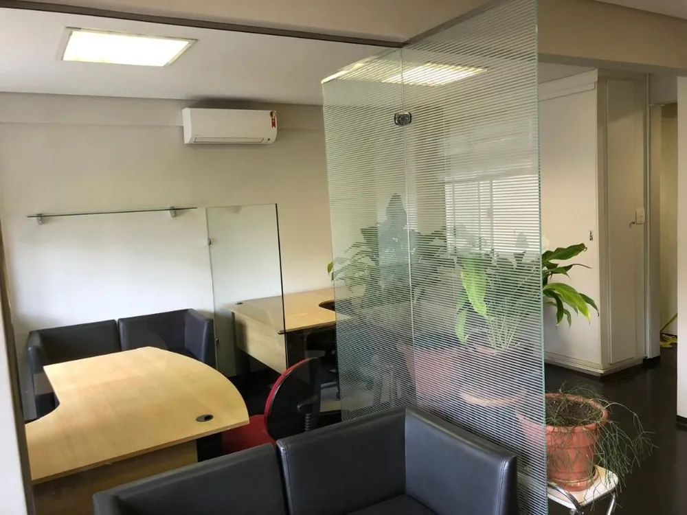 Apartamento, 2 quartos, 61 m² - Foto 2
