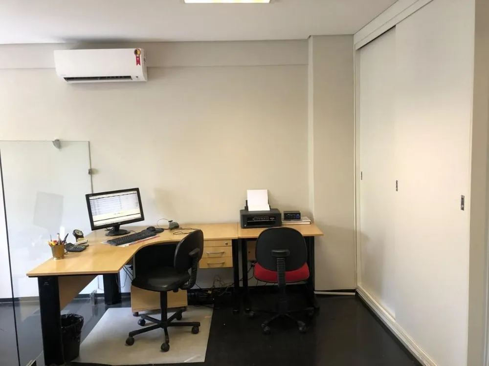 Apartamento, 2 quartos, 61 m² - Foto 11