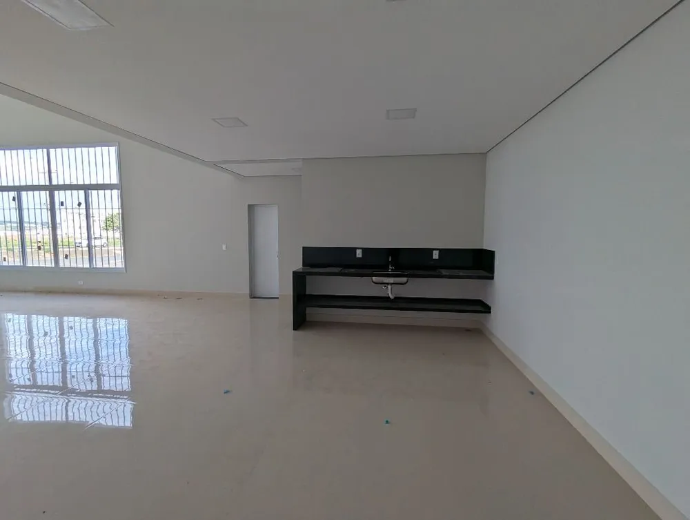 Loja-Salão, 320 m² - Foto 9