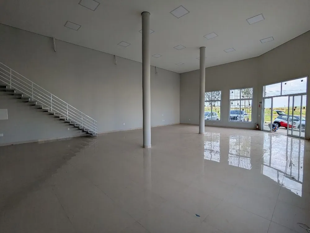 Loja-Salão, 320 m² - Foto 12