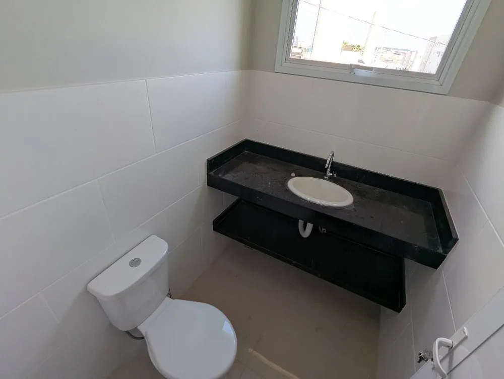Loja-Salão, 320 m² - Foto 10