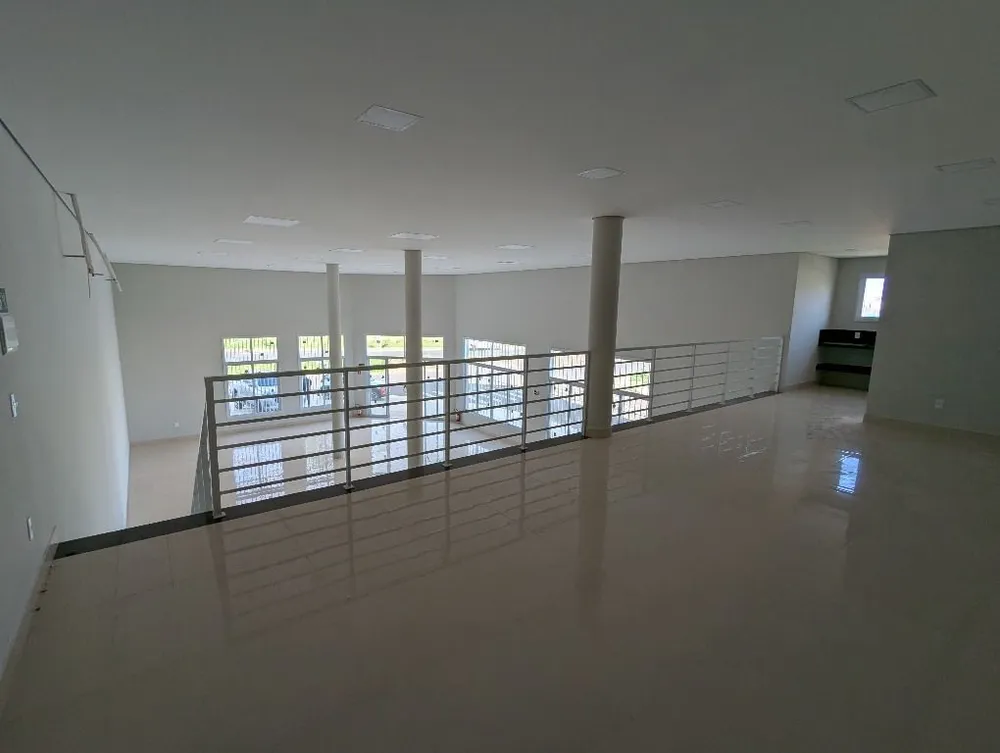 Loja-Salão, 320 m² - Foto 5