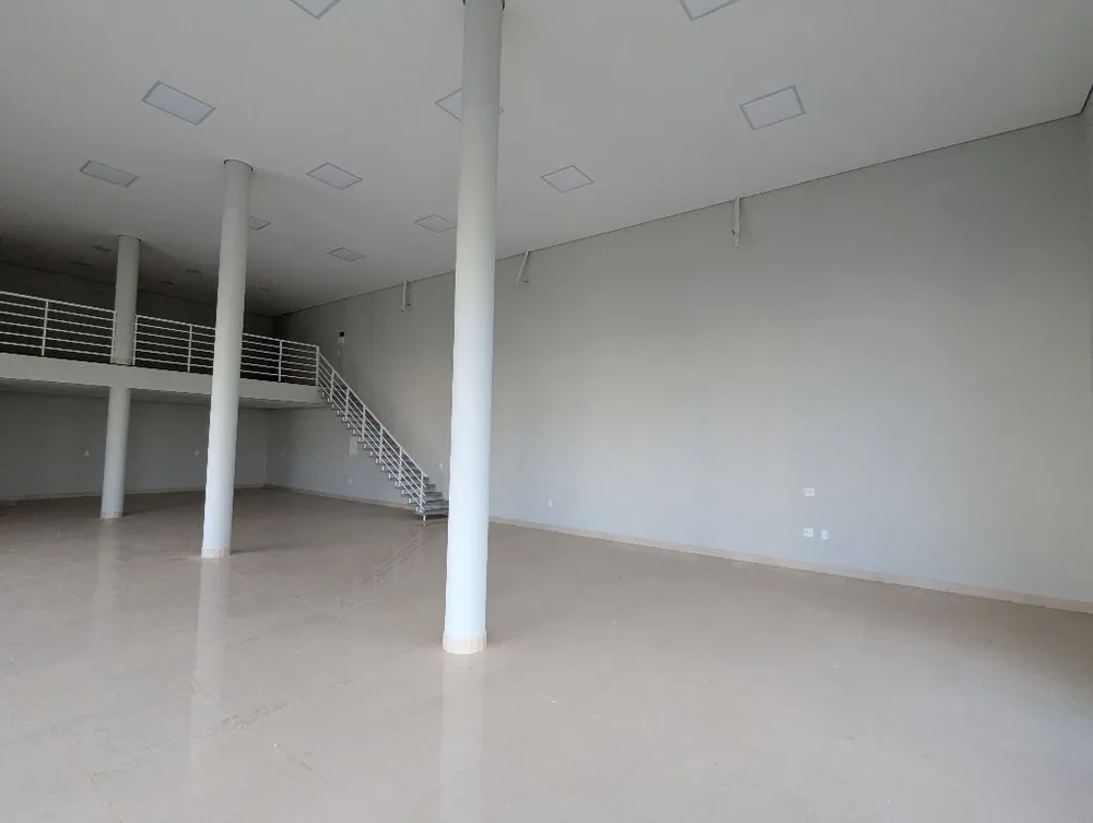Loja-Salão, 320 m² - Foto 3