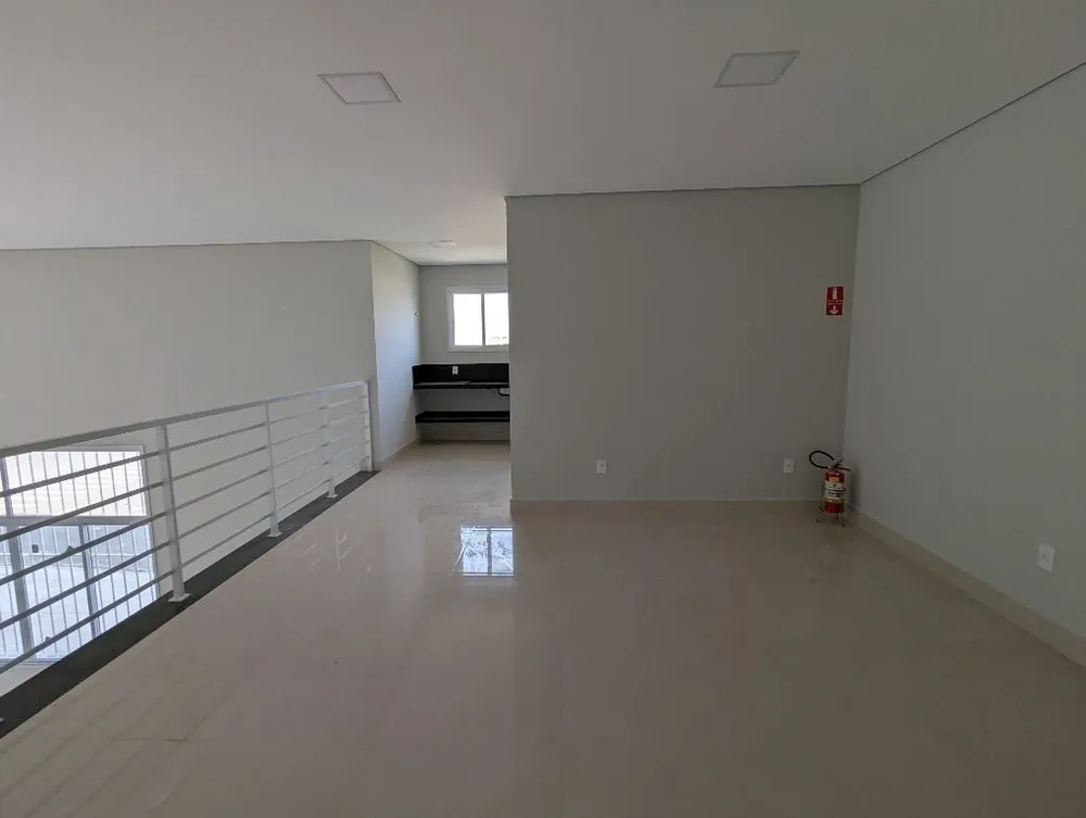 Loja-Salão, 320 m² - Foto 8