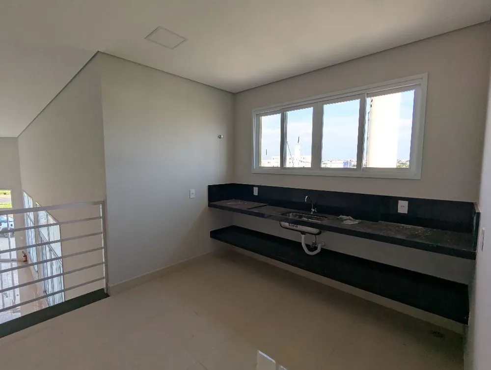Loja-Salão, 320 m² - Foto 2