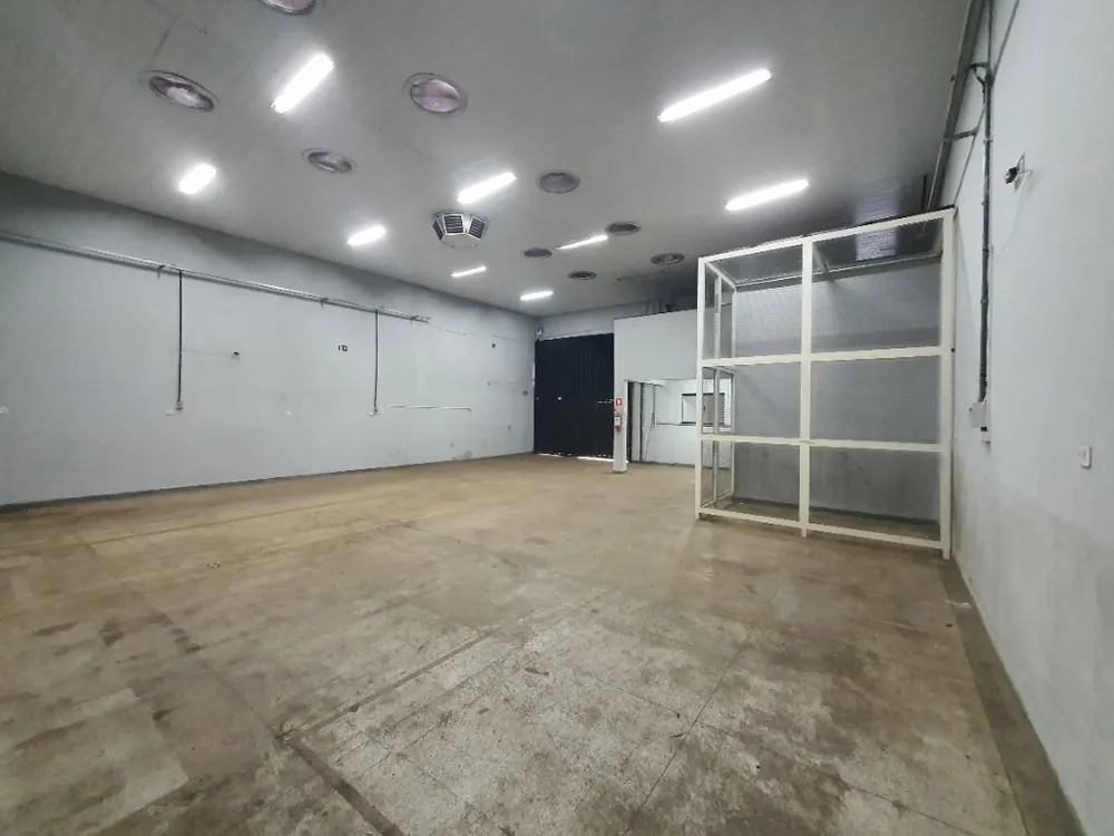 Loja-Salão, 290 m² - Foto 6