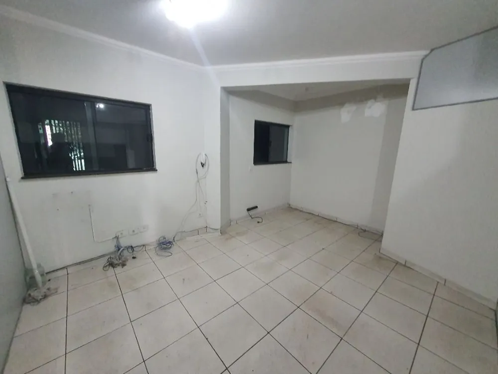 Loja-Salão, 290 m² - Foto 3