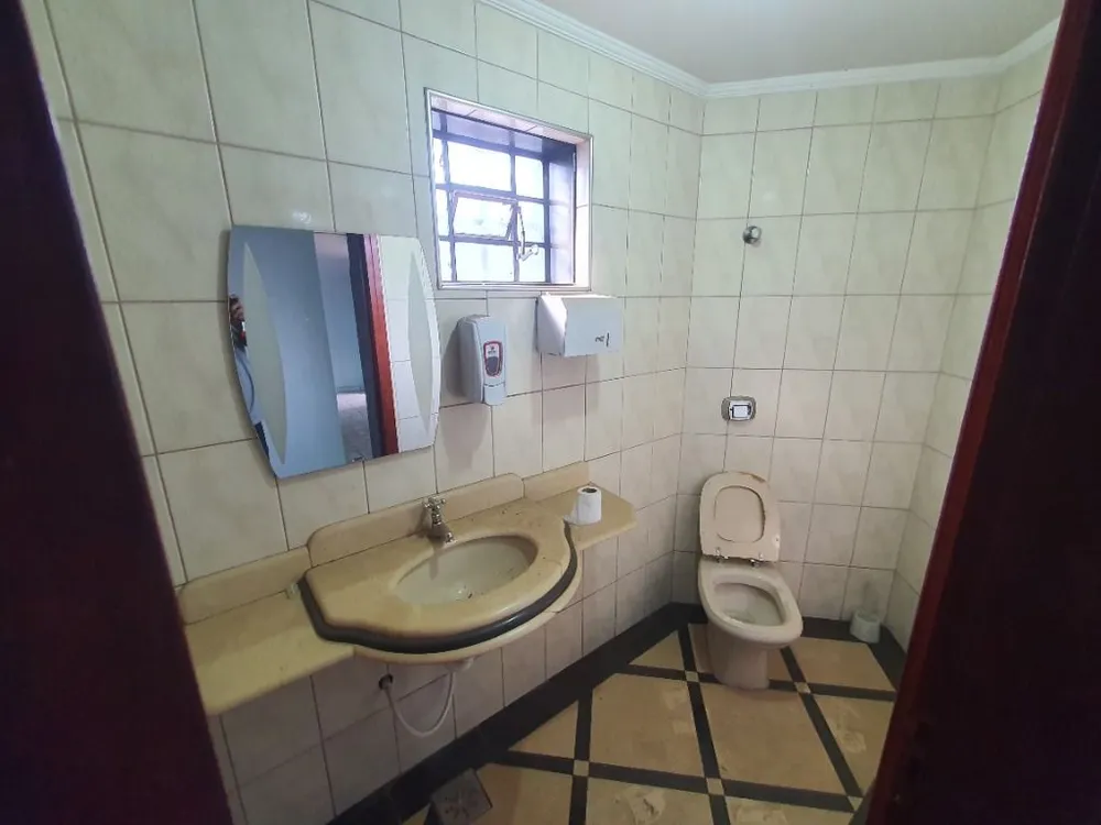 Loja-Salão, 290 m² - Foto 4